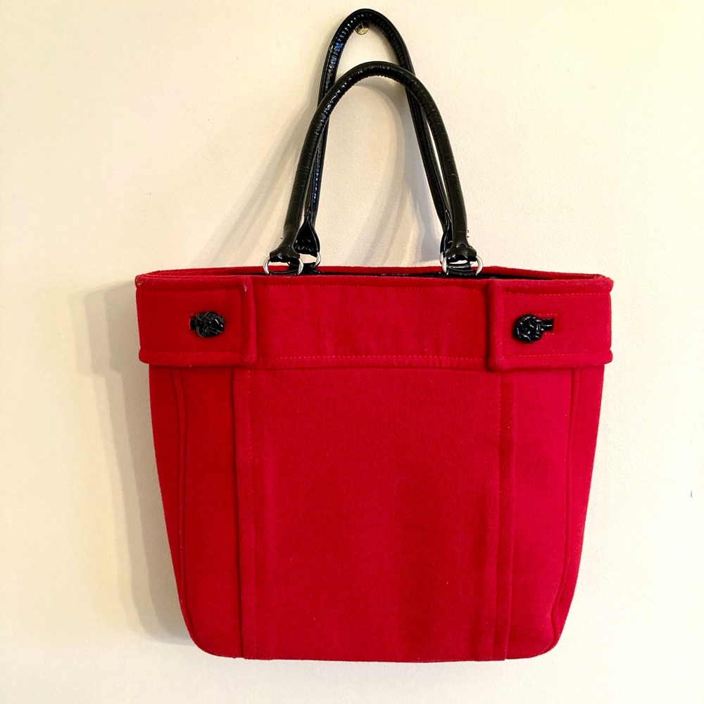 Braciano Bag - Picture 14 of 16